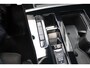 Opel Astra 1.2T 130PK AUTOMAAT(8) GS LINE Panodak | Navi | Adapt.Cruise | AGR-Stoelen | Stoel/stuurverw. | Led | Two-Tone | 18 Inch | Memory | 360 Camera |