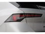 Opel Astra 1.2T 130PK AUTOMAAT(8) GS LINE Panodak | Navi | Adapt.Cruise | AGR-Stoelen | Stoel/stuurverw. | Led | Two-Tone | 18 Inch | Memory | 360 Camera |