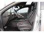 Opel Astra 1.2T 130PK AUTOMAAT(8) GS LINE Panodak | Navi | Adapt.Cruise | AGR-Stoelen | Stoel/stuurverw. | Led | Two-Tone | 18 Inch | Memory | 360 Camera |