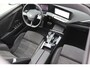 Opel Astra 1.2T 130PK AUTOMAAT(8) GS LINE Panodak | Navi | Adapt.Cruise | AGR-Stoelen | Stoel/stuurverw. | Led | Two-Tone | 18 Inch | Memory | 360 Camera |