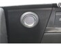 Opel Astra 1.2T 130PK AUTOMAAT(8) GS LINE Panodak | Navi | Adapt.Cruise | AGR-Stoelen | Stoel/stuurverw. | Led | Two-Tone | 18 Inch | Memory | 360 Camera |