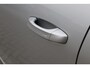 Opel Astra 1.2T 130PK AUTOMAAT(8) GS LINE Panodak | Navi | Adapt.Cruise | AGR-Stoelen | Stoel/stuurverw. | Led | Two-Tone | 18 Inch | Memory | 360 Camera |