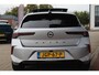 Opel Astra 1.2T 130PK AUTOMAAT(8) GS LINE Panodak | Navi | Adapt.Cruise | AGR-Stoelen | Stoel/stuurverw. | Led | Two-Tone | 18 Inch | Memory | 360 Camera |