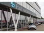 Opel Astra 1.2T 130PK AUTOMAAT(8) GS LINE Panodak | Navi | Adapt.Cruise | AGR-Stoelen | Stoel/stuurverw. | Led | Two-Tone | 18 Inch | Memory | 360 Camera |