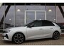 Opel Astra 1.2T 130PK AUTOMAAT(8) GS LINE Panodak | Navi | Adapt.Cruise | AGR-Stoelen | Stoel/stuurverw. | Led | Two-Tone | 18 Inch | Memory | 360 Camera |