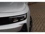 Opel Astra 1.2T 130PK AUTOMAAT(8) GS LINE Panodak | Navi | Adapt.Cruise | AGR-Stoelen | Stoel/stuurverw. | Led | Two-Tone | 18 Inch | Memory | 360 Camera |