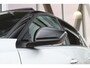 Opel Astra 1.2T 130PK AUTOMAAT(8) GS LINE Panodak | Navi | Adapt.Cruise | AGR-Stoelen | Stoel/stuurverw. | Led | Two-Tone | 18 Inch | Memory | 360 Camera |