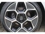 Opel Astra 1.2T 130PK AUTOMAAT(8) GS LINE Panodak | Navi | Adapt.Cruise | AGR-Stoelen | Stoel/stuurverw. | Led | Two-Tone | 18 Inch | Memory | 360 Camera |