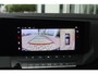 Opel Astra 1.2T 130PK AUTOMAAT(8) GS LINE Panodak | Navi | Adapt.Cruise | AGR-Stoelen | Stoel/stuurverw. | Led | Two-Tone | 18 Inch | Memory | 360 Camera |