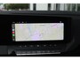 Opel Astra 1.2T 130PK AUTOMAAT(8) GS LINE Panodak | Navi | Adapt.Cruise | AGR-Stoelen | Stoel/stuurverw. | Led | Two-Tone | 18 Inch | Memory | 360 Camera |