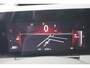 Opel Astra 1.2T 130PK AUTOMAAT(8) GS LINE Panodak | Navi | Adapt.Cruise | AGR-Stoelen | Stoel/stuurverw. | Led | Two-Tone | 18 Inch | Memory | 360 Camera |