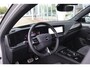 Opel Astra 1.2T 130PK AUTOMAAT(8) GS LINE Panodak | Navi | Adapt.Cruise | AGR-Stoelen | Stoel/stuurverw. | Led | Two-Tone | 18 Inch | Memory | 360 Camera |