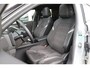 Opel Astra 1.2T 130PK AUTOMAAT(8) GS LINE Panodak | Navi | Adapt.Cruise | AGR-Stoelen | Stoel/stuurverw. | Led | Two-Tone | 18 Inch | Memory | 360 Camera |