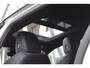 Opel Astra 1.2T 130PK AUTOMAAT(8) GS LINE Panodak | Navi | Adapt.Cruise | AGR-Stoelen | Stoel/stuurverw. | Led | Two-Tone | 18 Inch | Memory | 360 Camera |