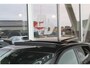 Opel Astra 1.2T 130PK AUTOMAAT(8) GS LINE Panodak | Navi | Adapt.Cruise | AGR-Stoelen | Stoel/stuurverw. | Led | Two-Tone | 18 Inch | Memory | 360 Camera |