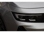 Opel Astra 1.2T 130PK AUTOMAAT(8) GS LINE Panodak | Navi | Adapt.Cruise | AGR-Stoelen | Stoel/stuurverw. | Led | Two-Tone | 18 Inch | Memory | 360 Camera |