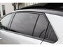Opel Astra 1.2T 130PK AUTOMAAT(8) GS LINE Panodak | Navi | Adapt.Cruise | AGR-Stoelen | Stoel/stuurverw. | Led | Two-Tone | 18 Inch | Memory | 360 Camera |