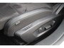 Opel Astra 1.2T 130PK AUTOMAAT(8) GS LINE Panodak | Navi | Adapt.Cruise | AGR-Stoelen | Stoel/stuurverw. | Led | Two-Tone | 18 Inch | Memory | 360 Camera |