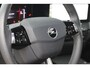 Opel Astra 1.2T 130PK AUTOMAAT(8) GS LINE Panodak | Navi | Adapt.Cruise | AGR-Stoelen | Stoel/stuurverw. | Led | Two-Tone | 18 Inch | Memory | 360 Camera |