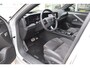 Opel Astra 1.2T 130PK AUTOMAAT(8) GS LINE Panodak | Navi | Adapt.Cruise | AGR-Stoelen | Stoel/stuurverw. | Led | Two-Tone | 18 Inch | Memory | 360 Camera |