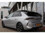 Opel Astra 1.2T 130PK AUTOMAAT(8) GS LINE Panodak | Navi | Adapt.Cruise | AGR-Stoelen | Stoel/stuurverw. | Led | Two-Tone | 18 Inch | Memory | 360 Camera |