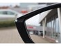 Opel Astra 1.2T 130PK AUTOMAAT(8) GS LINE Panodak | Navi | Adapt.Cruise | AGR-Stoelen | Stoel/stuurverw. | Led | Two-Tone | 18 Inch | Memory | 360 Camera |