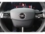 Opel Astra 1.2T 130PK AUTOMAAT(8) GS LINE Panodak | Navi | Adapt.Cruise | AGR-Stoelen | Stoel/stuurverw. | Led | Two-Tone | 18 Inch | Memory | 360 Camera |