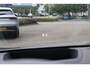 Opel Astra 1.2T 130PK AUTOMAAT(8) GS LINE Panodak | Navi | Adapt.Cruise | AGR-Stoelen | Stoel/stuurverw. | Led | Two-Tone | 18 Inch | Memory | 360 Camera |