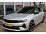 Opel Astra 1.2T 130PK AUTOMAAT(8) GS LINE Panodak | Navi | Adapt.Cruise | AGR-Stoelen | Stoel/stuurverw. | Led | Two-Tone | 18 Inch | Memory | 360 Camera |