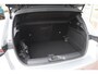 Opel Astra 1.2T 130PK AUTOMAAT(8) GS LINE Panodak | Navi | Adapt.Cruise | AGR-Stoelen | Stoel/stuurverw. | Led | Two-Tone | 18 Inch | Memory | 360 Camera |