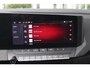 Opel Astra 1.2T 130PK AUTOMAAT(8) GS LINE Panodak | Navi | Adapt.Cruise | AGR-Stoelen | Stoel/stuurverw. | Led | Two-Tone | 18 Inch | Memory | 360 Camera |