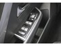 Opel Astra 1.2T 130PK AUTOMAAT(8) GS LINE Panodak | Navi | Adapt.Cruise | AGR-Stoelen | Stoel/stuurverw. | Led | Two-Tone | 18 Inch | Memory | 360 Camera |