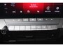 Opel Astra 1.2T 130PK AUTOMAAT(8) GS LINE Panodak | Navi | Adapt.Cruise | AGR-Stoelen | Stoel/stuurverw. | Led | Two-Tone | 18 Inch | Memory | 360 Camera |
