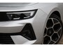 Opel Astra 1.2T 130PK AUTOMAAT(8) GS LINE Panodak | Navi | Adapt.Cruise | AGR-Stoelen | Stoel/stuurverw. | Led | Two-Tone | 18 Inch | Memory | 360 Camera |