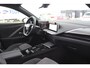 Opel Astra 1.2T 130PK AUTOMAAT(8) GS LINE Panodak | Navi | Adapt.Cruise | AGR-Stoelen | Stoel/stuurverw. | Led | Two-Tone | 18 Inch | Memory | 360 Camera |