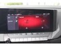 Opel Astra 1.2T 130PK AUTOMAAT(8) GS LINE Panodak | Navi | Adapt.Cruise | AGR-Stoelen | Stoel/stuurverw. | Led | Two-Tone | 18 Inch | Memory | 360 Camera |