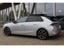 Opel Astra 1.2T 130PK AUTOMAAT(8) GS LINE Panodak | Navi | Adapt.Cruise | AGR-Stoelen | Stoel/stuurverw. | Led | Two-Tone | 18 Inch | Memory | 360 Camera |