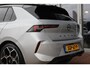 Opel Astra 1.2T 130PK AUTOMAAT(8) GS LINE Panodak | Navi | Adapt.Cruise | AGR-Stoelen | Stoel/stuurverw. | Led | Two-Tone | 18 Inch | Memory | 360 Camera |