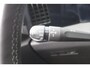 Opel Astra 1.2T 130PK AUTOMAAT(8) GS LINE Panodak | Navi | Adapt.Cruise | AGR-Stoelen | Stoel/stuurverw. | Led | Two-Tone | 18 Inch | Memory | 360 Camera |