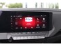 Opel Astra 1.2T 130PK AUTOMAAT(8) GS LINE Panodak | Navi | Adapt.Cruise | AGR-Stoelen | Stoel/stuurverw. | Led | Two-Tone | 18 Inch | Memory | 360 Camera |