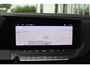 Opel Astra 1.2T 130PK AUTOMAAT(8) GS LINE Panodak | Navi | Adapt.Cruise | AGR-Stoelen | Stoel/stuurverw. | Led | Two-Tone | 18 Inch | Memory | 360 Camera |