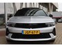Opel Astra 1.2T 130PK AUTOMAAT(8) GS LINE Panodak | Navi | Adapt.Cruise | AGR-Stoelen | Stoel/stuurverw. | Led | Two-Tone | 18 Inch | Memory | 360 Camera |