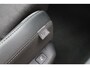 Opel Astra 1.2T 130PK AUTOMAAT(8) GS LINE Panodak | Navi | Adapt.Cruise | AGR-Stoelen | Stoel/stuurverw. | Led | Two-Tone | 18 Inch | Memory | 360 Camera |