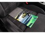 Opel Astra 1.2T 130PK AUTOMAAT(8) GS LINE Panodak | Navi | Adapt.Cruise | AGR-Stoelen | Stoel/stuurverw. | Led | Two-Tone | 18 Inch | Memory | 360 Camera |