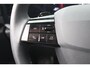 Opel Astra 1.2T 130PK AUTOMAAT(8) GS LINE Panodak | Navi | Adapt.Cruise | AGR-Stoelen | Stoel/stuurverw. | Led | Two-Tone | 18 Inch | Memory | 360 Camera |