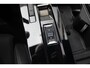 Opel Astra 1.2T 130PK AUTOMAAT(8) GS LINE Panodak | Navi | Adapt.Cruise | AGR-Stoelen | Stoel/stuurverw. | Led | Two-Tone | 18 Inch | Memory | 360 Camera |