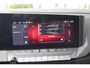 Opel Astra 1.2T 130PK AUTOMAAT(8) GS LINE Panodak | Navi | Adapt.Cruise | AGR-Stoelen | Stoel/stuurverw. | Led | Two-Tone | 18 Inch | Memory | 360 Camera |
