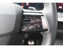 Opel Astra 1.2T 130PK AUTOMAAT(8) GS LINE Panodak | Navi | Adapt.Cruise | AGR-Stoelen | Stoel/stuurverw. | Led | Two-Tone | 18 Inch | Memory | 360 Camera |