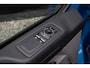 Ford Transit Custom 2.0 177 PK Automaat | Nugget Westvalia Camper Verlengde garantie 05-2029 | Koelkast | Keuken | Douche | Draaibare voorstoelen | Climate Control | AGR-Stoelen | Dodehoek detectie | Adapt. Cruise | Camera | Trekhaak