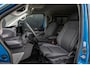 Ford Transit Custom 2.0 177 PK Automaat | Nugget Westvalia Camper Verlengde garantie 05-2029 | Koelkast | Keuken | Douche | Draaibare voorstoelen | Climate Control | AGR-Stoelen | Dodehoek detectie | Adapt. Cruise | Camera | Trekhaak